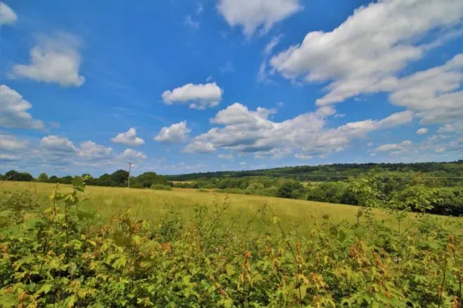 Glenleigh Walk, Robertsbridge, TN32, photo 59