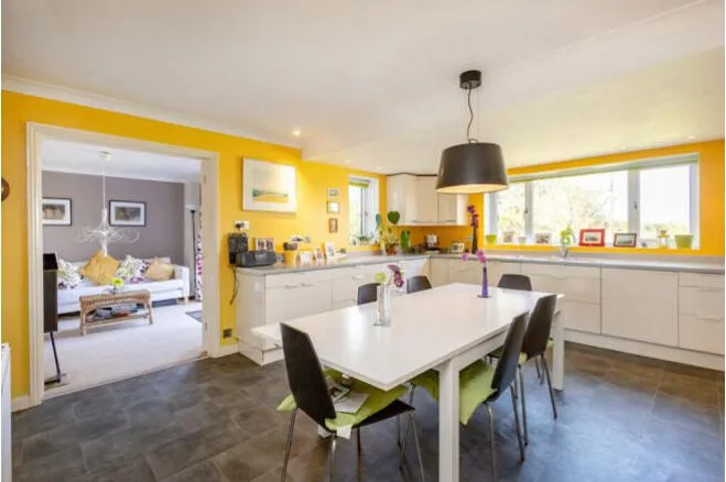 Glenleigh Walk, Robertsbridge, TN32, photo 19
