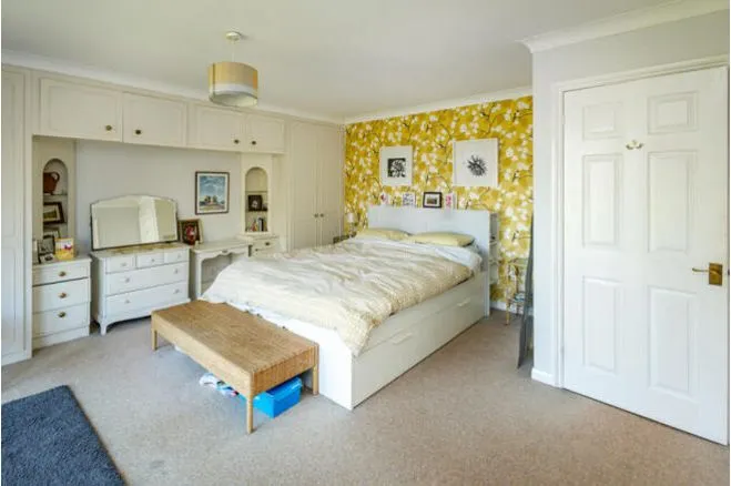 Glenleigh Walk, Robertsbridge, TN32, photo 33