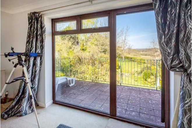 Glenleigh Walk, Robertsbridge, TN32, photo 31