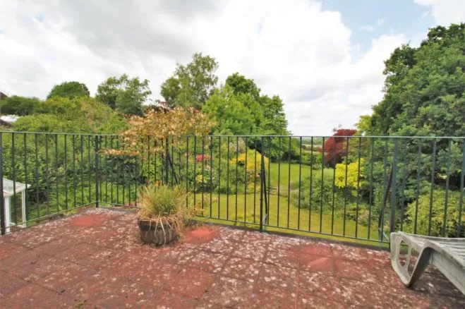 Glenleigh Walk, Robertsbridge, TN32, photo 3