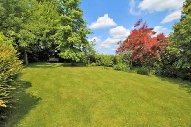 Glenleigh Walk, Robertsbridge, TN32, photo 25
