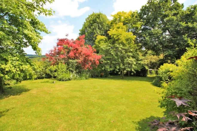 Glenleigh Walk, Robertsbridge, TN32, photo 2