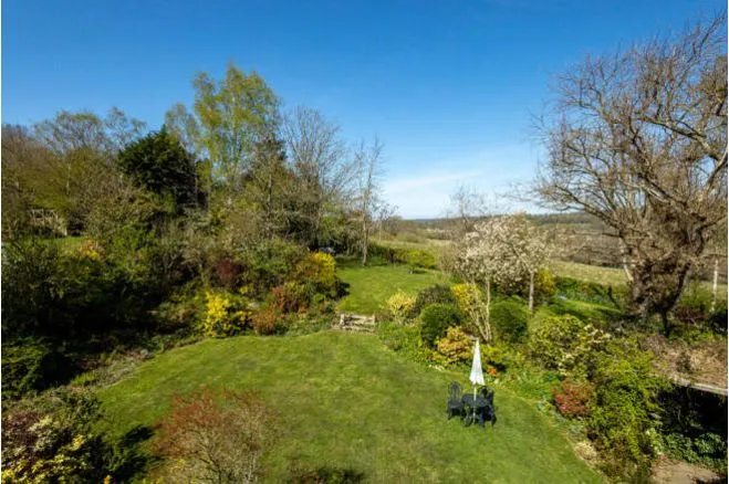 Glenleigh Walk, Robertsbridge, TN32, photo 5