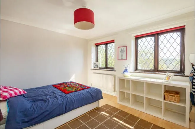Glenleigh Walk, Robertsbridge, TN32, photo 40