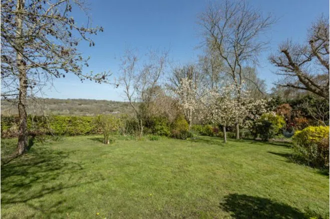 Glenleigh Walk, Robertsbridge, TN32, photo 49