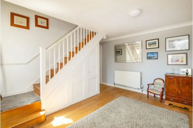 Glenleigh Walk, Robertsbridge, TN32, photo 44