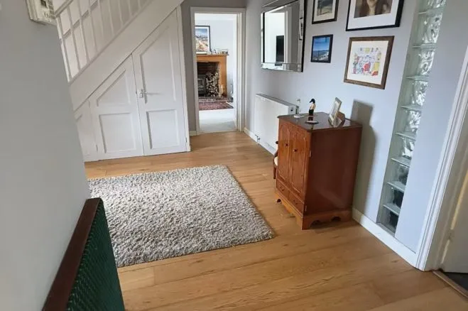 Glenleigh Walk, Robertsbridge, TN32, photo 10