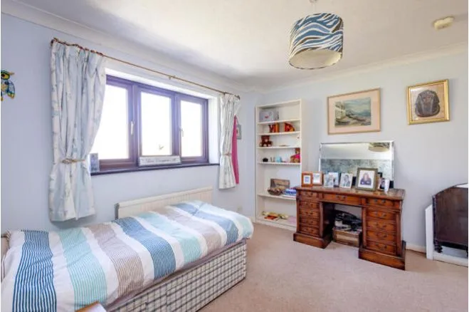 Glenleigh Walk, Robertsbridge, TN32, photo 42
