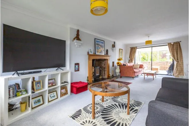 Glenleigh Walk, Robertsbridge, TN32, photo 24