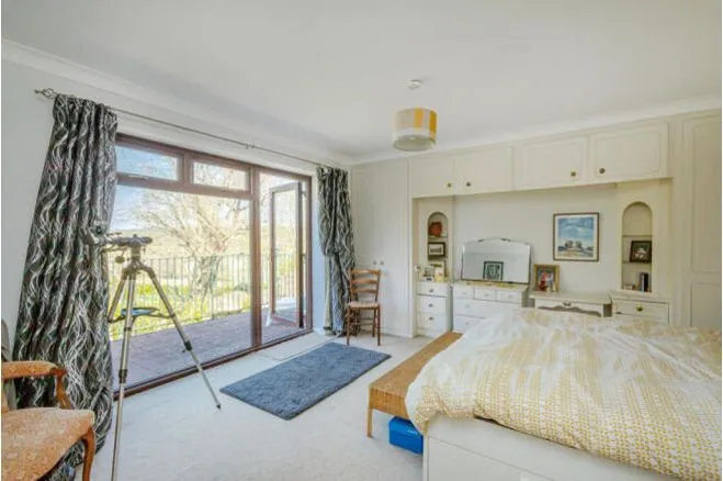 Glenleigh Walk, Robertsbridge, TN32, photo 26