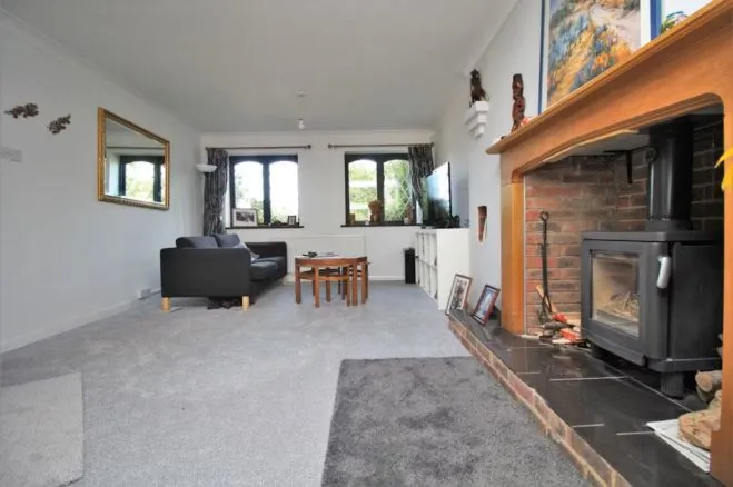 Glenleigh Walk, Robertsbridge, TN32, photo 6