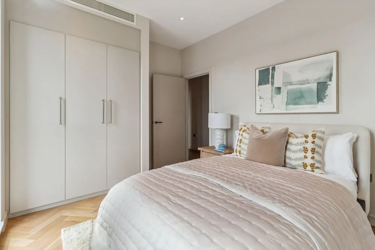 Old Pye Street, London, SW1P, photo 10