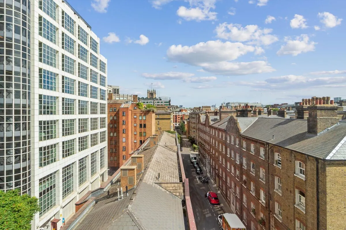 Old Pye Street, London, SW1P, photo 12