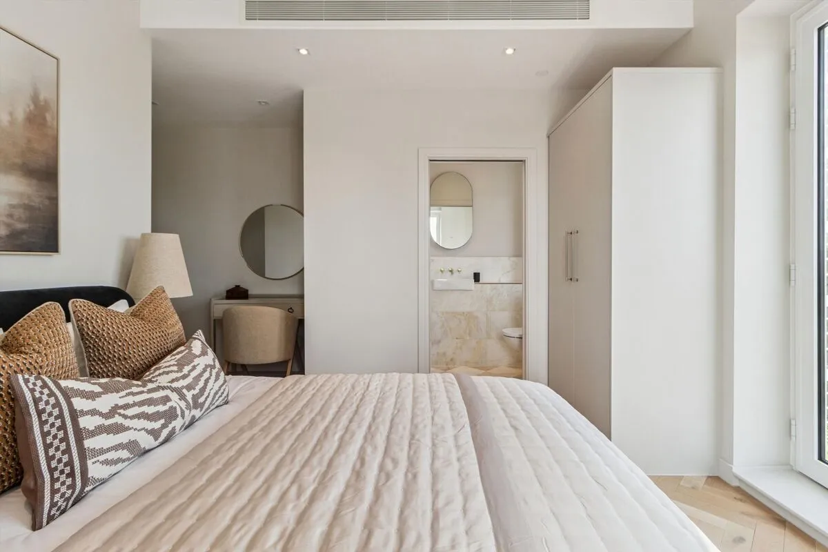 Old Pye Street, London, SW1P, photo 6