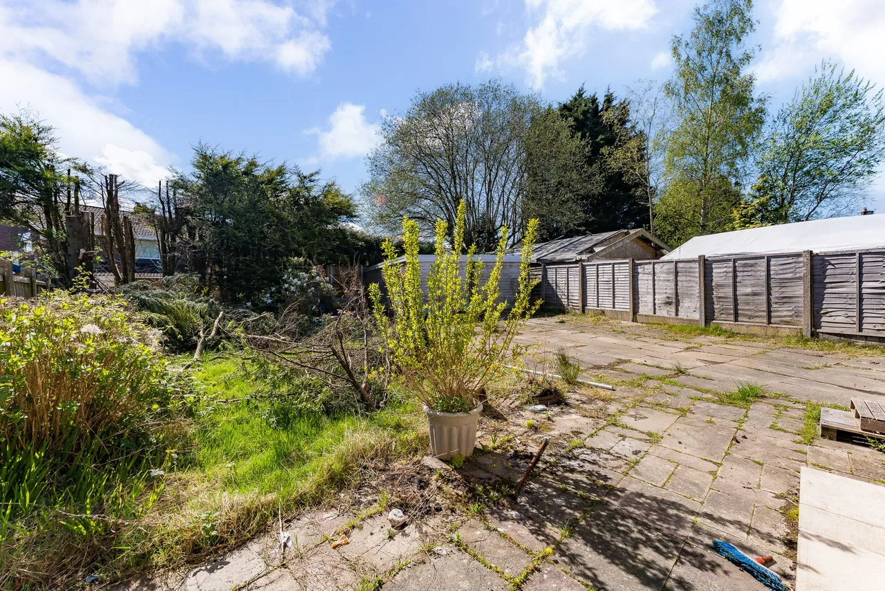 Raithby Drive, Wigan, Wigan, WN3 5PZ, photo 19