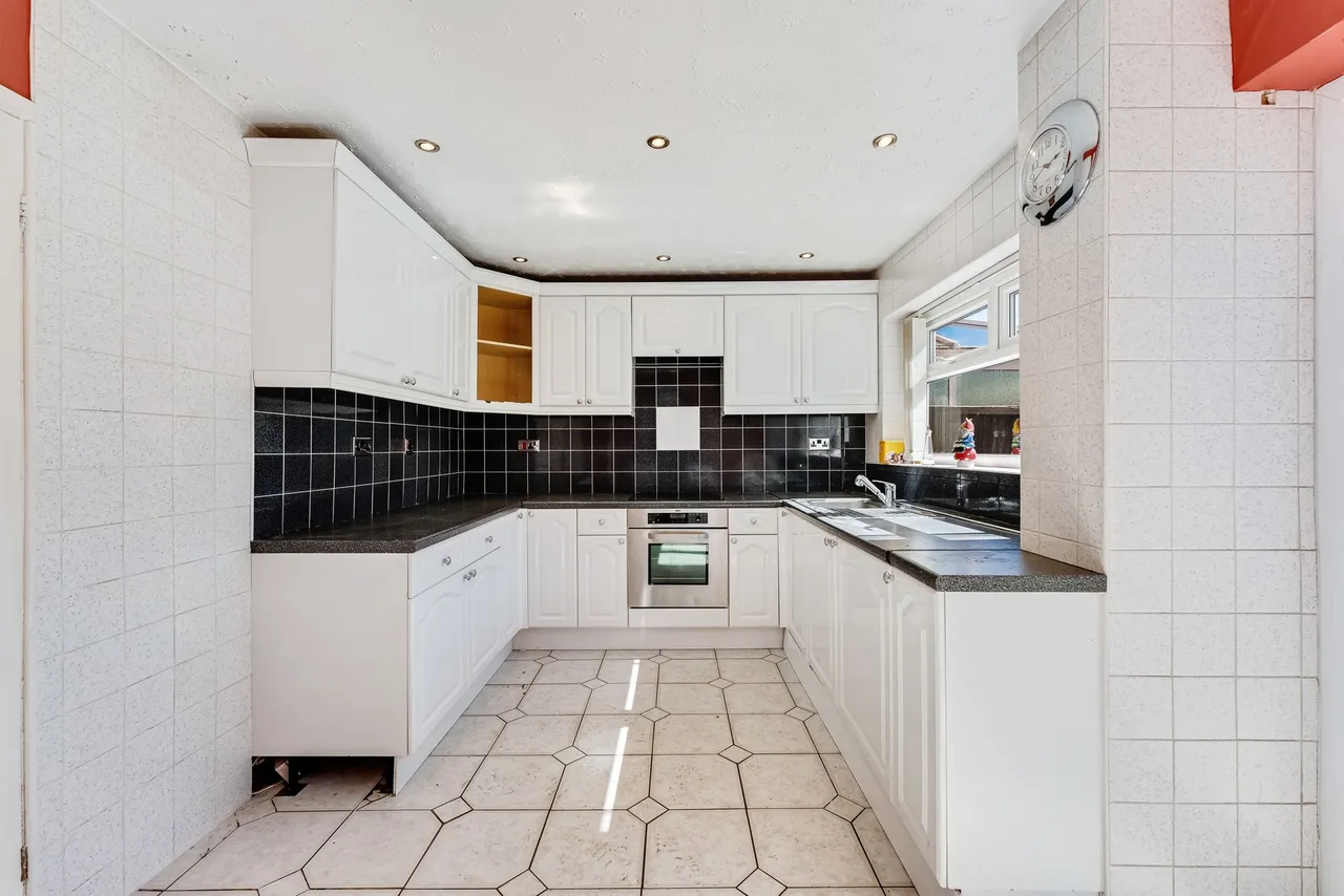 Raithby Drive, Wigan, Wigan, WN3 5PZ, photo 6
