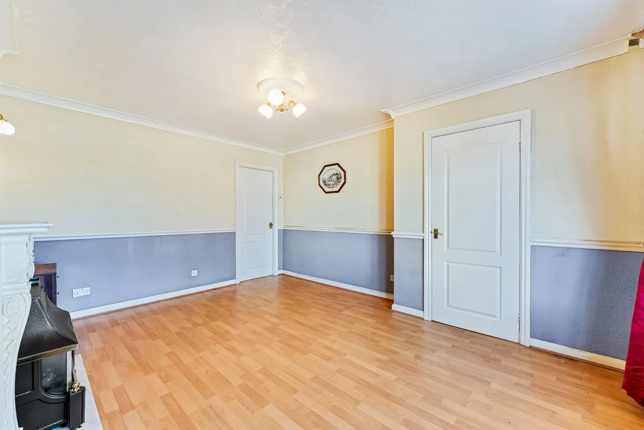 Raithby Drive, Wigan, Wigan, WN3 5PZ, photo 10