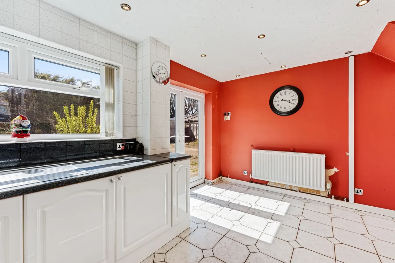Raithby Drive, Wigan, Wigan, WN3 5PZ, photo 5