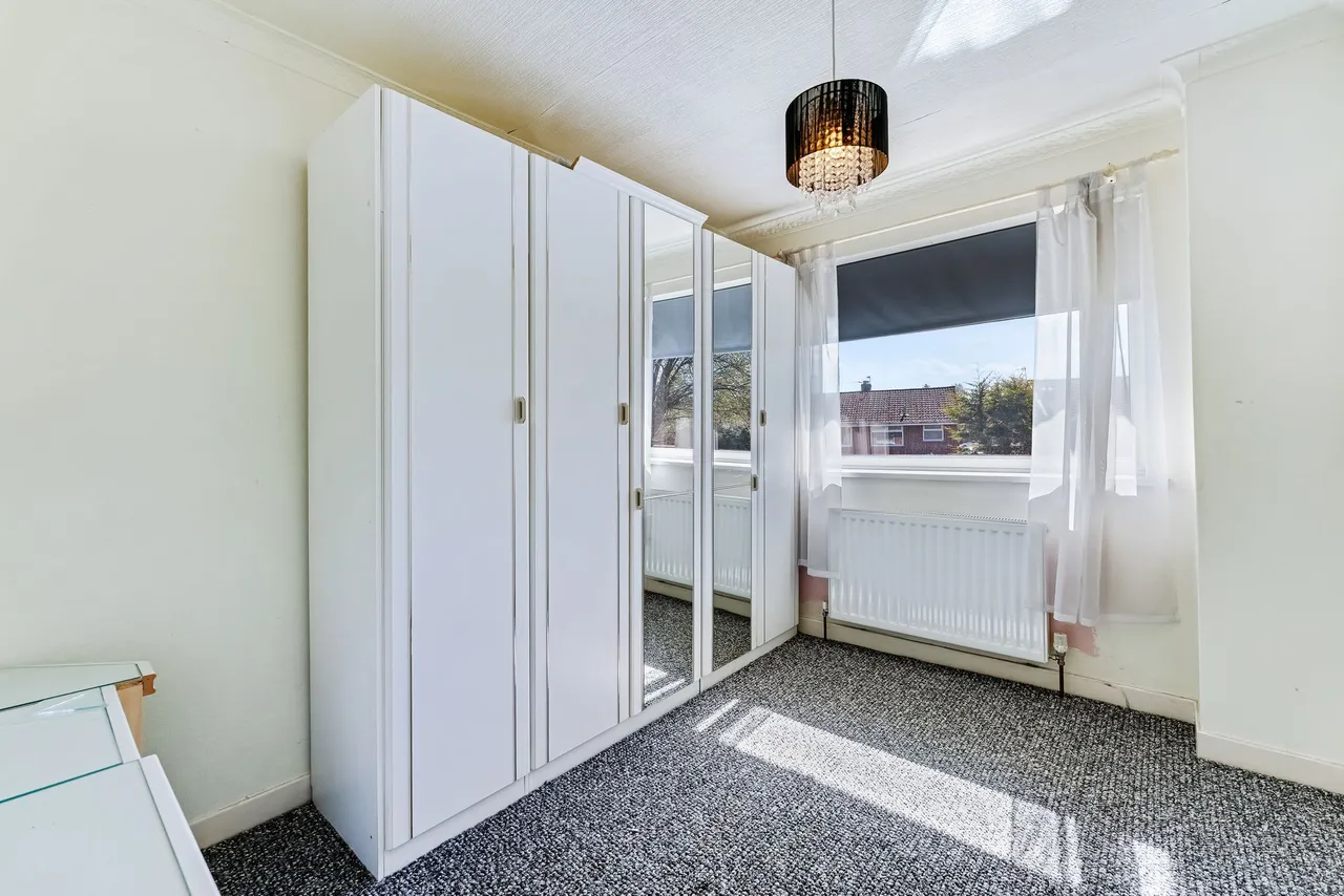 Raithby Drive, Wigan, Wigan, WN3 5PZ, photo 15