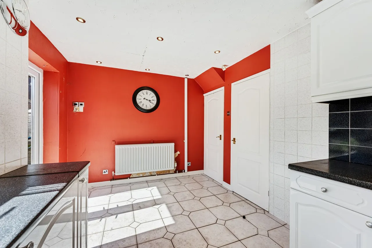Raithby Drive, Wigan, Wigan, WN3 5PZ, photo 4