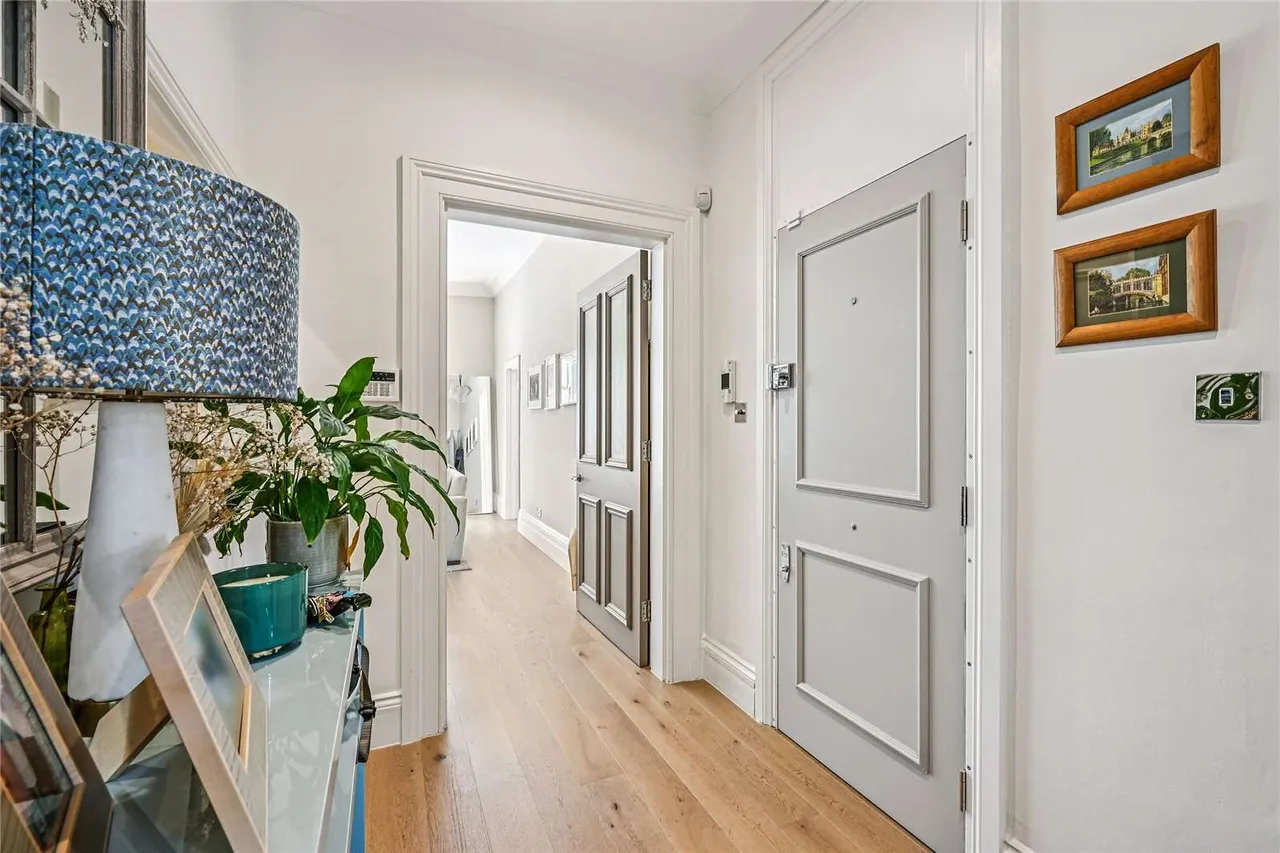 Redcliffe Gardens, London, SW10 9JJ, photo 8