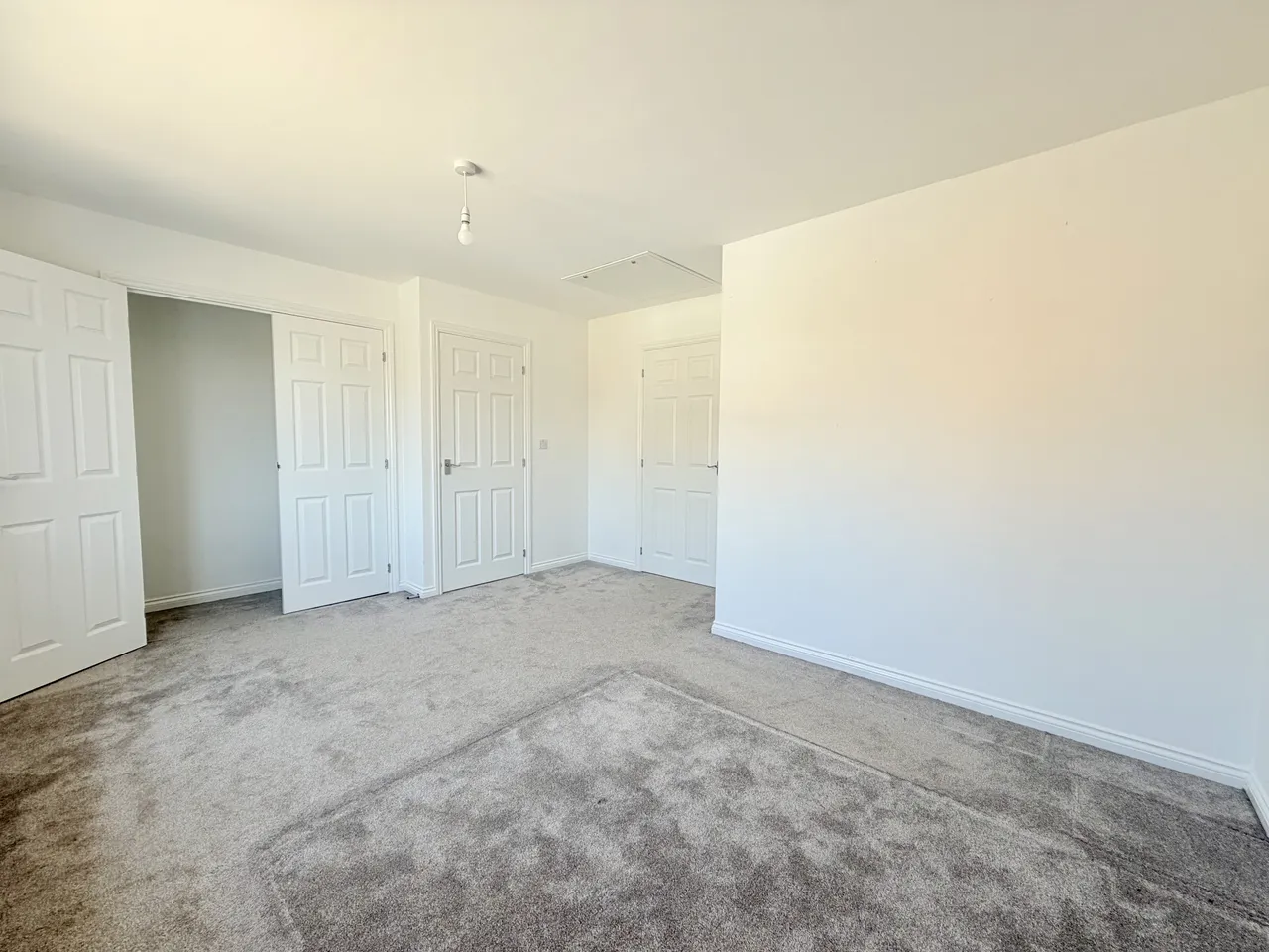 Hercules Drive, Wellingborough, NN8, photo 12