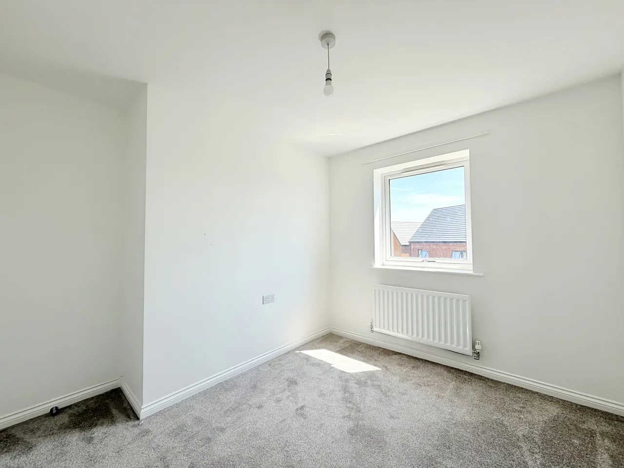 Hercules Drive, Wellingborough, NN8, photo 11