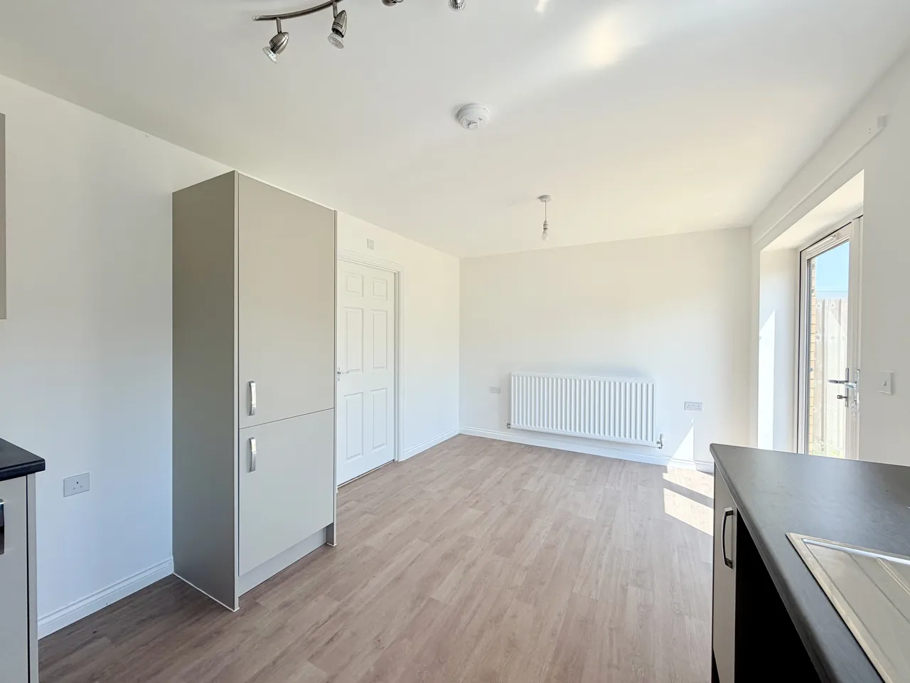 Hercules Drive, Wellingborough, NN8, photo 7