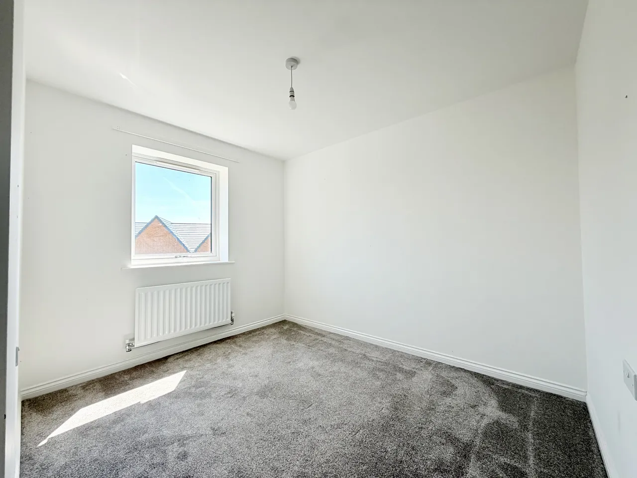 Hercules Drive, Wellingborough, NN8, photo 13