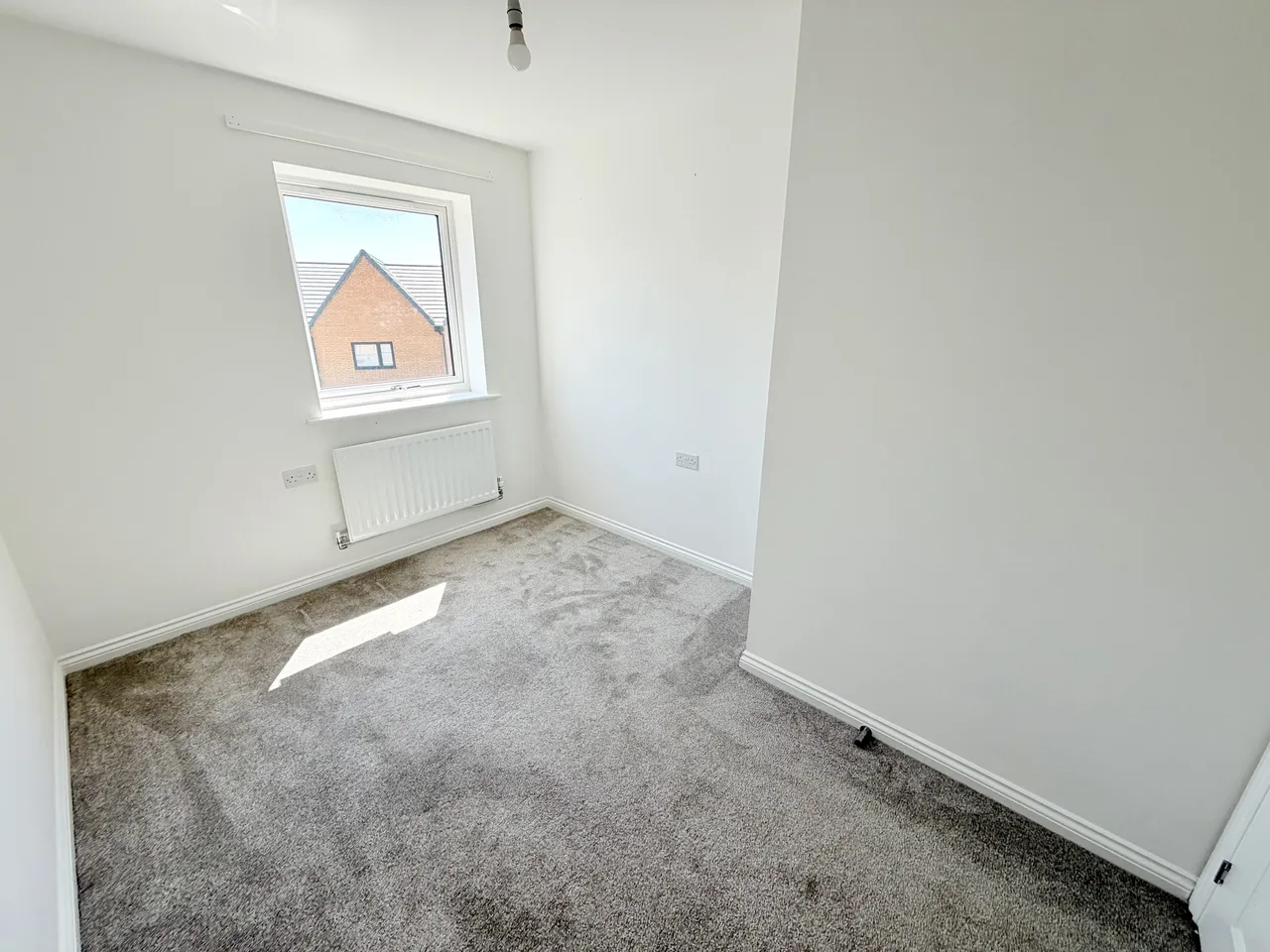 Hercules Drive, Wellingborough, NN8, photo 10