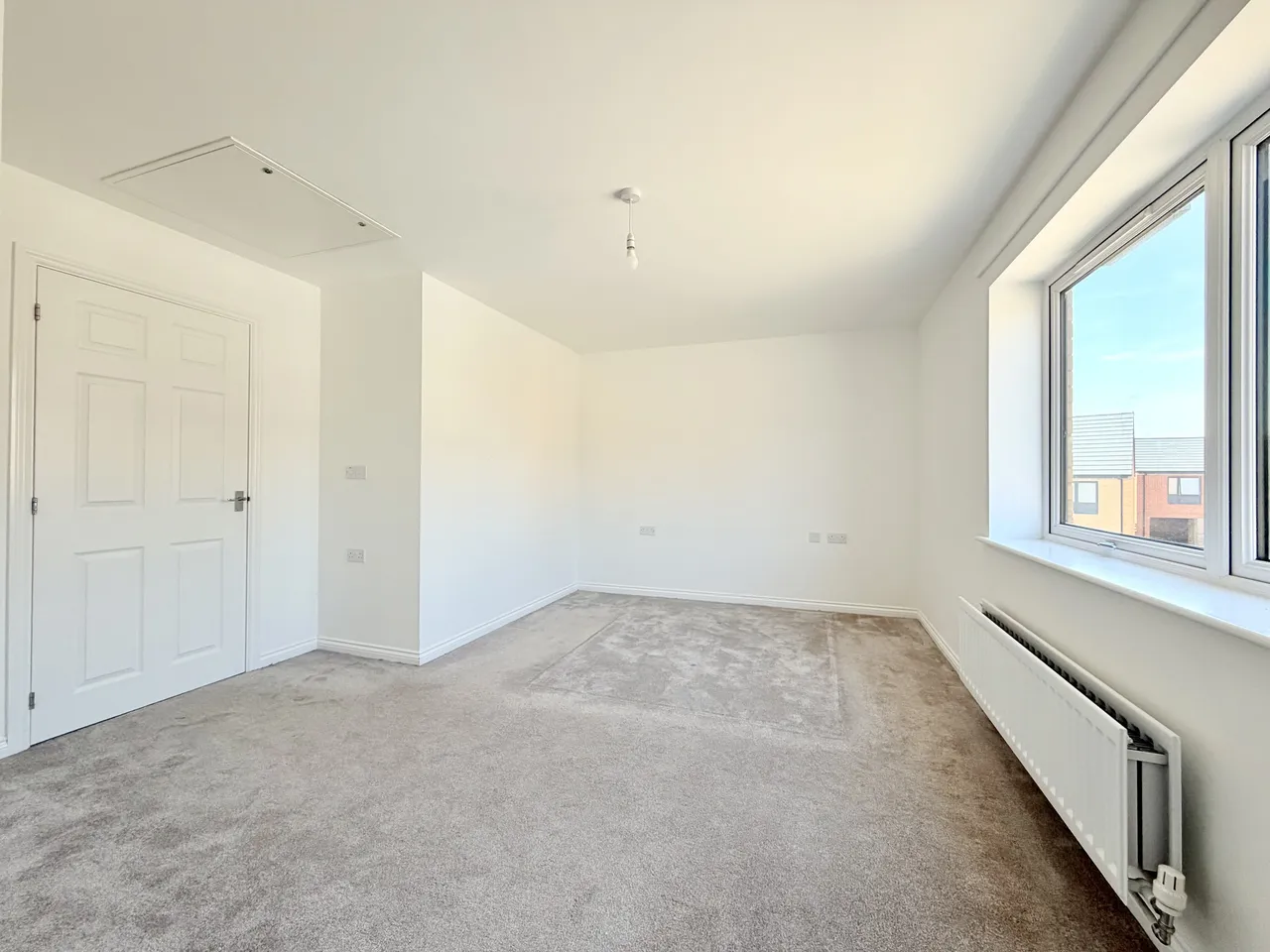Hercules Drive, Wellingborough, NN8, photo 9