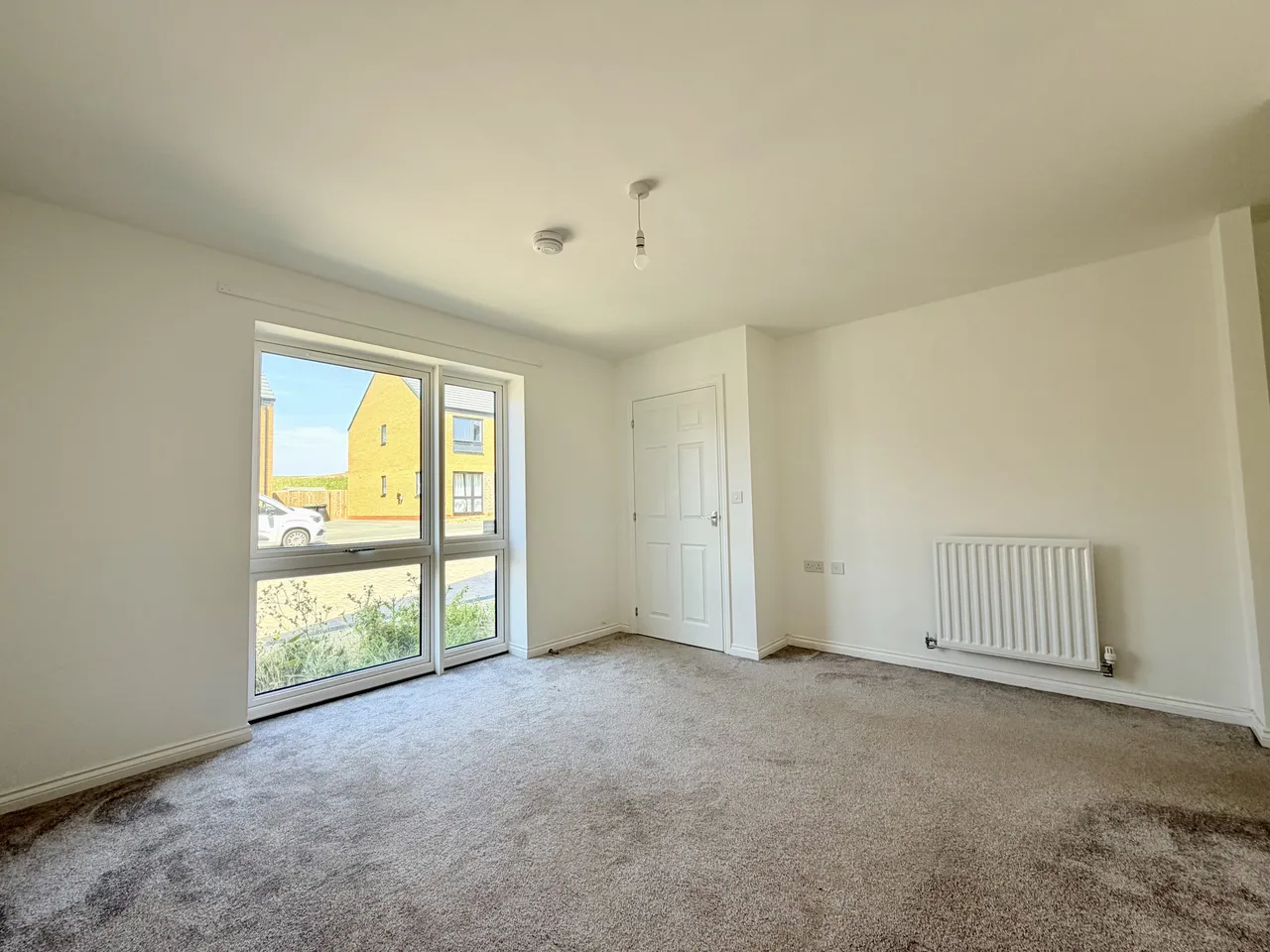 Hercules Drive, Wellingborough, NN8, photo 3