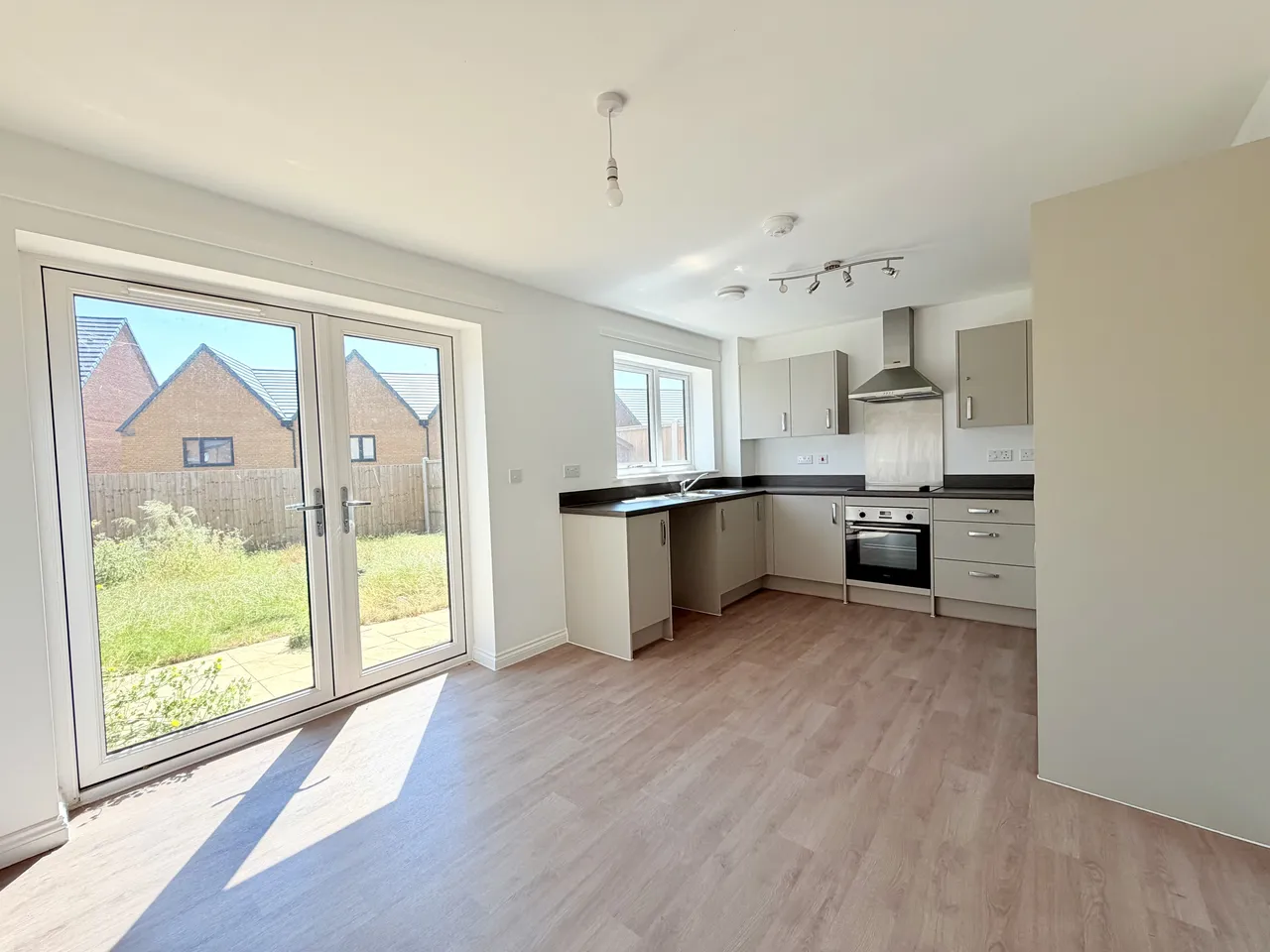 Hercules Drive, Wellingborough, NN8, photo 5
