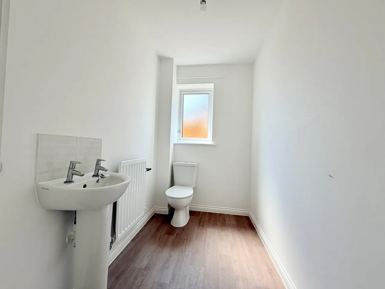 Hercules Drive, Wellingborough, NN8, photo 8