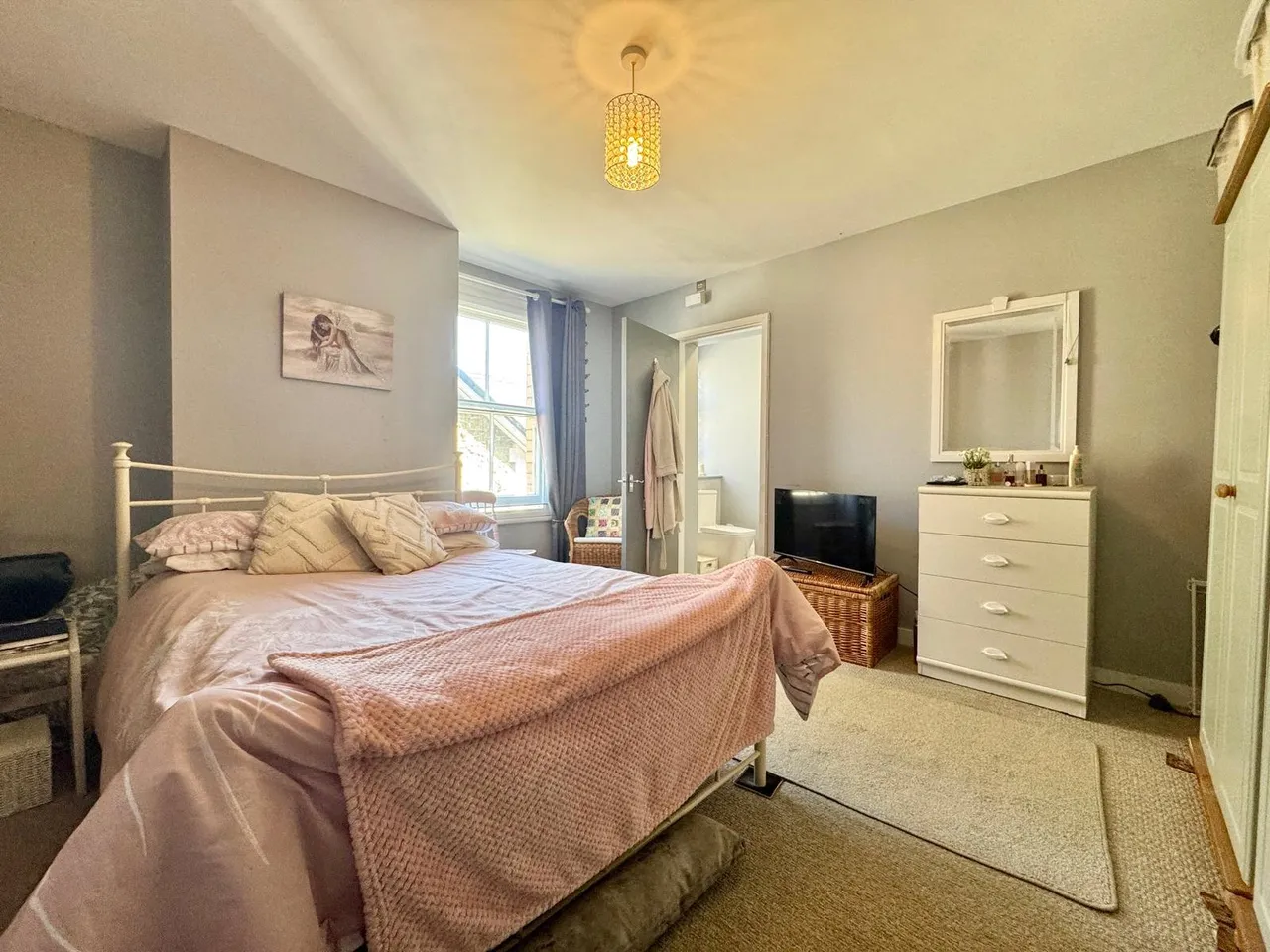 Temple Street, Llandrindod Wells, Powys, LD1 5HF, photo 5
