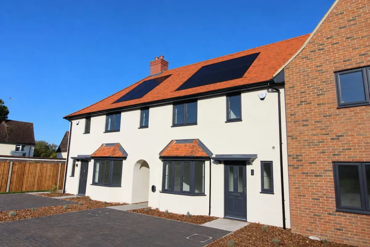 Baldock, SG7, photo 14
