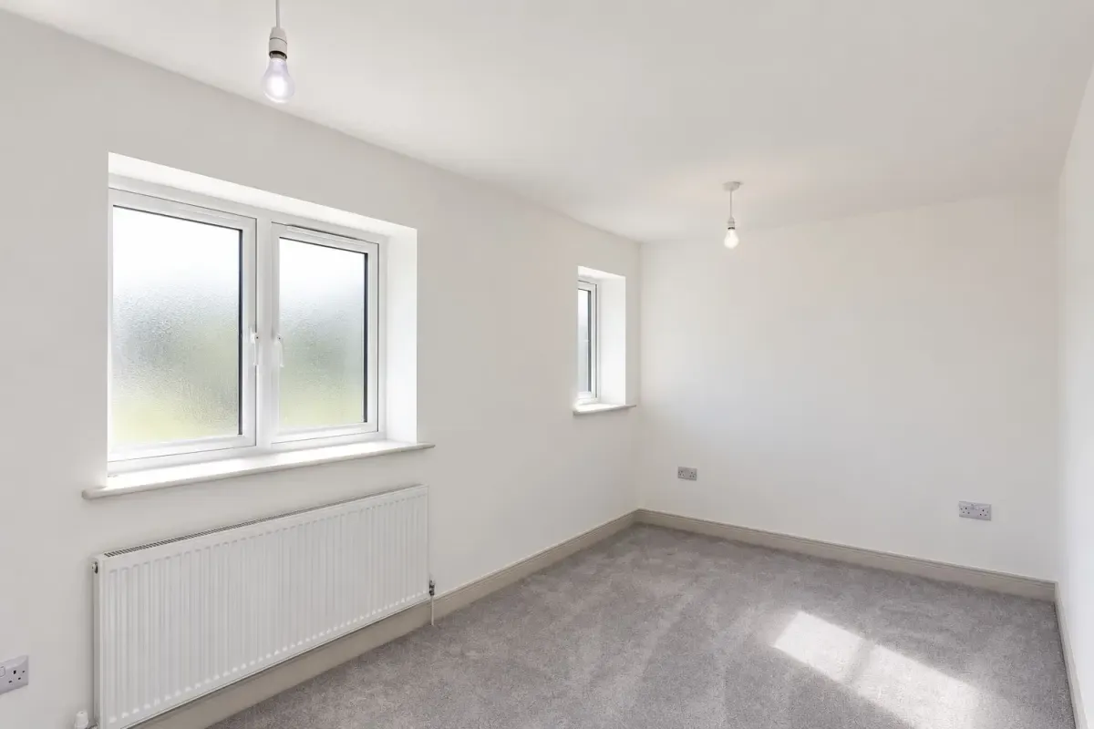 Baldock, SG7, photo 7