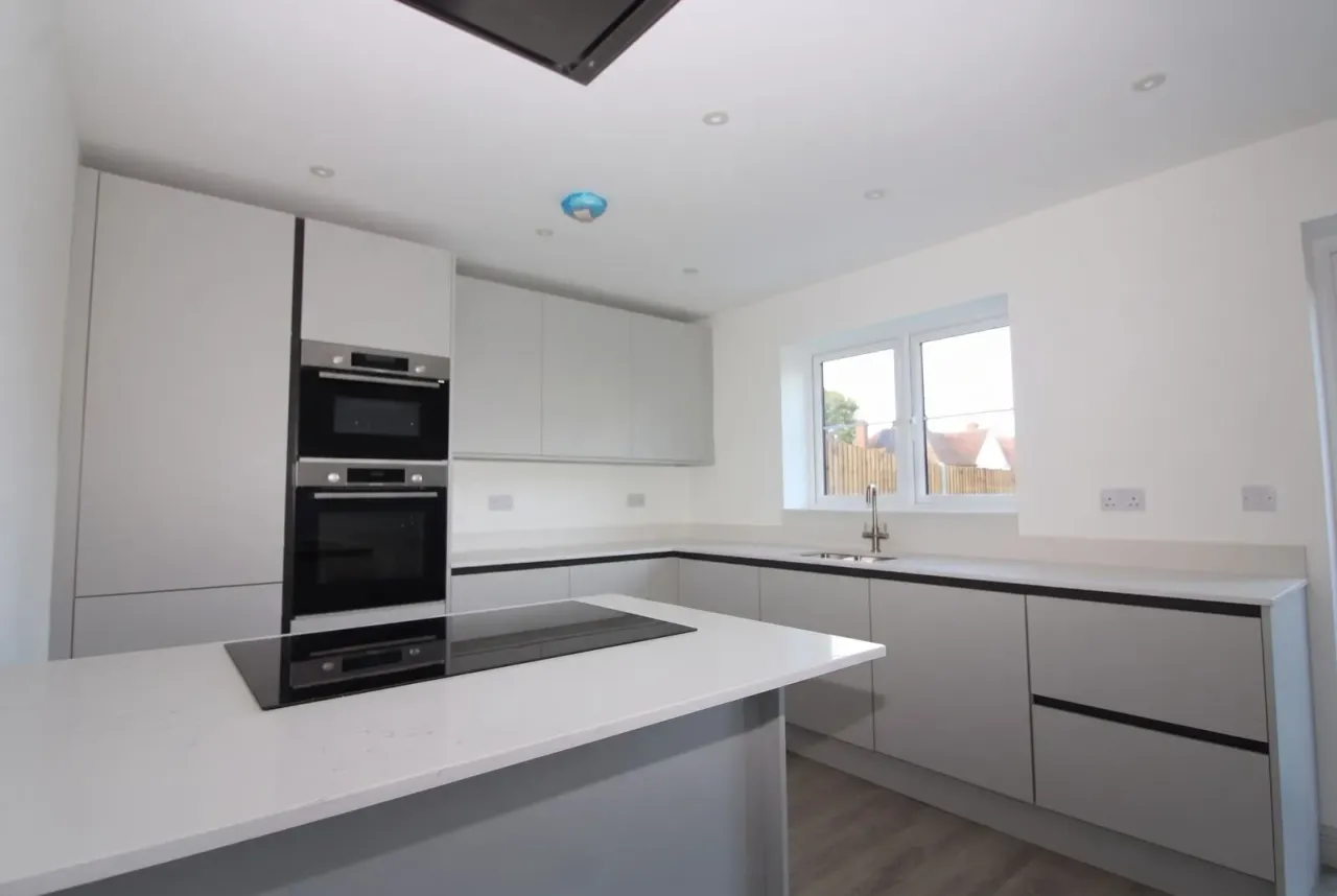 Baldock, SG7, photo 2