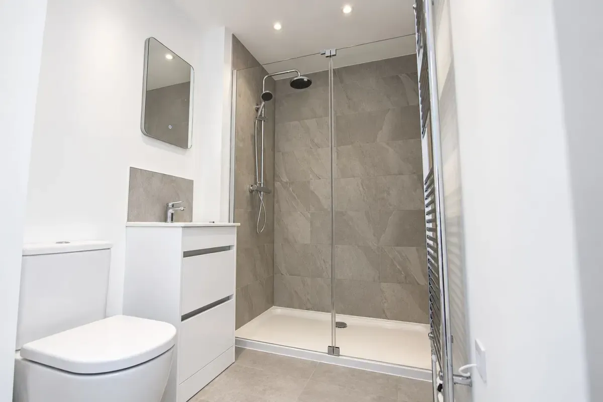 Baldock, SG7, photo 10