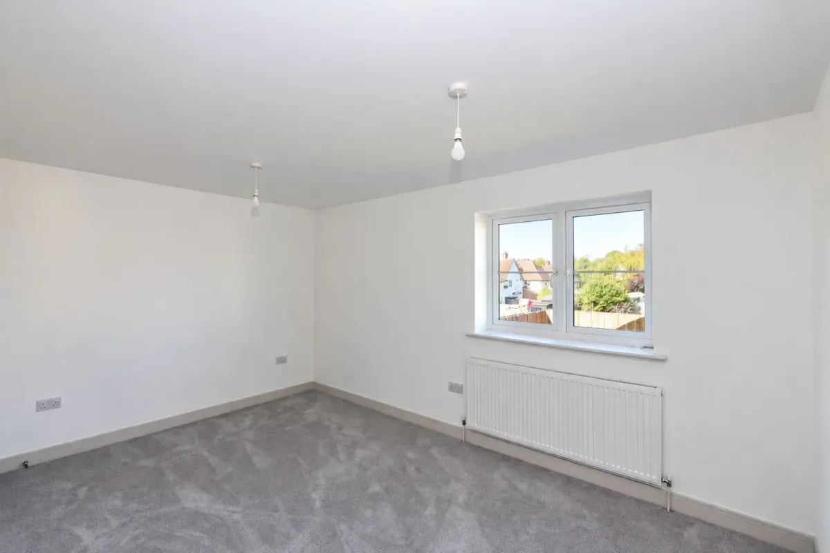 Baldock, SG7, photo 9