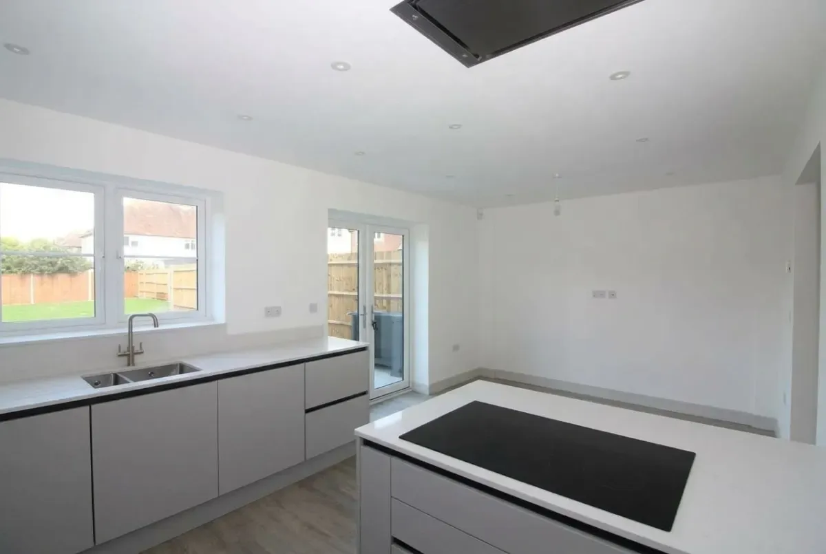 Baldock, SG7, photo 3
