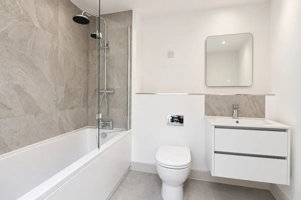 Baldock, SG7, photo 8