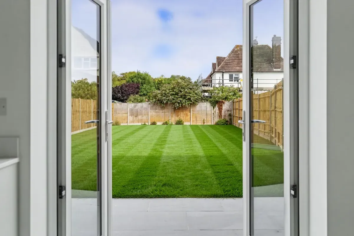 Baldock, SG7, photo 6