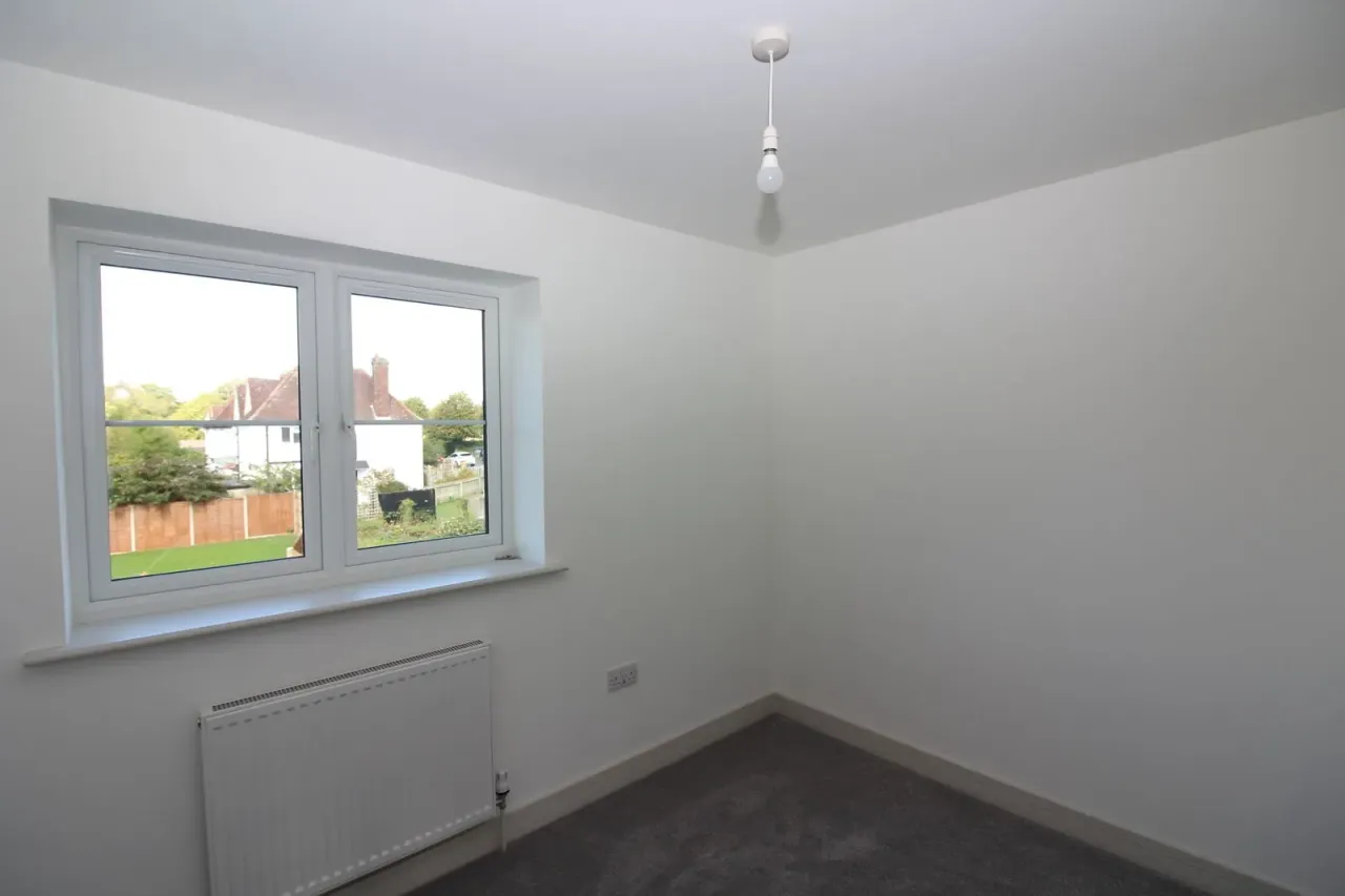Baldock, SG7, photo 11