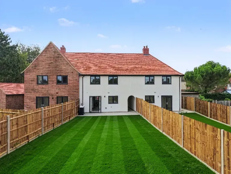 Baldock, SG7, photo 12