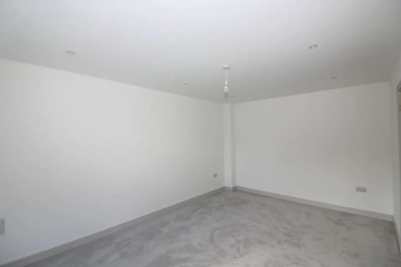 Baldock, SG7, photo 5