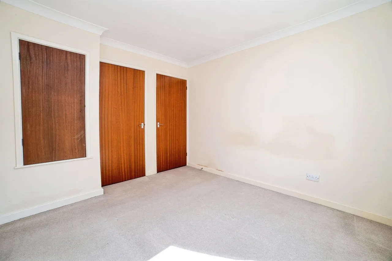 Meden Crescent, Sutton-In-Ashfield, NG17, photo 7