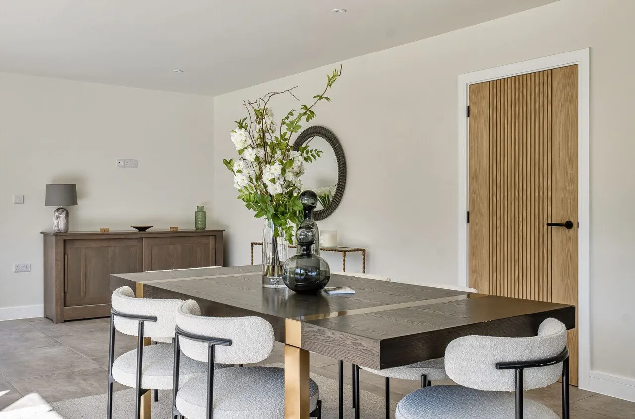 Potters Hill, Crockerton, BA12, photo 17