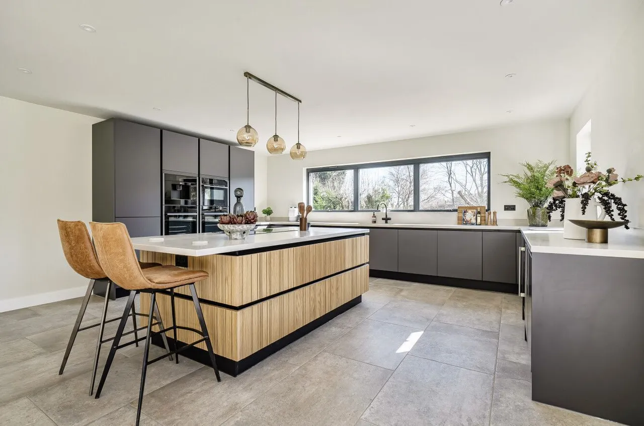 Potters Hill, Crockerton, BA12, photo 10